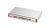 Zyxel USGFLEX700H-EU0102F Zyxel USGFLEX700H-EU0102F