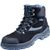 Atlas ERGO-MED 735 XP W14 Atlas ERGO-MED 735 XP W14