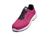 Uvex 1sport S1P W11 Uvex 1sport S1P W11