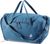 Deuter Hopper (3891022) Deuter Hopper (3891022)