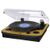 Trevi TT 1022 BT Trevi TT 1022 BT