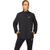 Asics Core Jacket Damen Asics Core Jacket Damen