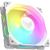 ASUS TUF Gaming TR120 ARGB Reverse ASUS TUF Gaming TR120 ARGB Reverse