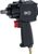 BGS Druckluft-Schlagschrauber (3245) BGS Druckluft-Schlagschrauber (3245)