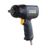 Schneider-Airsystems DGKD322819 Schneider-Airsystems DGKD322819