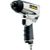 Schneider-Airsystems DGKD327610 Schneider-Airsystems DGKD327610