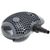Heissner Aqua Craft Eco (HFP1000000) Heissner Aqua Craft Eco (HFP1000000)