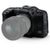Blackmagic-Design Cinema Camera 6K Blackmagic-Design Cinema Camera 6K