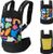 Kinderkraft Huggy Kinderkraft Huggy