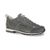 Dolomite 54 Low LT Dolomite 54 Low LT