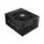 FSP Group Hydro PTM PRO 1350W ATX 3.0 & PCIe 5.0 (HPT2-1350M-GEN5) FSP Group Hydro PTM PRO 1350W ATX 3.0 & PCIe 5.0 (HPT2-1350M-GEN5)