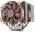 Noctua NH-D15 G2 HBC Noctua NH-D15 G2 HBC