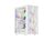 Natec Genesis DIAXID 605 ARGB Natec Genesis DIAXID 605 ARGB