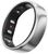 RingConn Smart Ring Gen 2 RingConn Smart Ring Gen 2