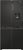 Haier HCR7818DWPT Haier HCR7818DWPT