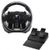 Subsonic Superdrive SV750 Subsonic Superdrive SV750