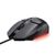 Trust Gaming GXT 109P Felox Trust Gaming GXT 109P Felox