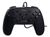 Trust GXT 541 Muta Trust GXT 541 Muta