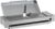 Saro Wow Grill Ego Home L Saro Wow Grill Ego Home L