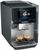 Siemens EQ700 TP715D01 Siemens EQ700 TP715D01