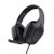 Trust GXT 415 Zirox Trust GXT 415 Zirox