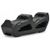 PowerA Duo Ladestation für Xbox Series X|S und Xbox One PowerA Duo Ladestation für Xbox Series X|S und Xbox One