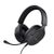 Trust GXT 489 Fayzo Trust GXT 489 Fayzo