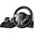 Subsonic Superdrive SV200 Subsonic Superdrive SV200