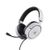 Trust GXT 498 Forta Trust GXT 498 Forta
