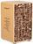 Schlagwerk CP85 Rudiments Styles Schlagwerk CP85 Rudiments Styles