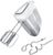 Arendo Stir Handmixer 500 Watt Arendo Stir Handmixer 500 Watt