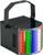 Showlite DL-8 Showlite DL-8