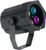 Showlite GL-8 Showlite GL-8