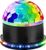 Showlite PBM-9 Showlite PBM-9