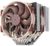 Noctua NH-D15 G2 Noctua NH-D15 G2