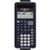 Texas-Instruments TI 30X Plus MathPrint Texas-Instruments TI 30X Plus MathPrint