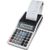 Rebell PDC10 Rebell PDC10