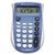 Texas-Instruments TI-503SV Texas-Instruments TI-503SV