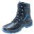Atlas ERGO-MED 846 XP S3 ESD Atlas ERGO-MED 846 XP S3 ESD