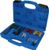 Brilliant Tools Nockenwellen-Arretierwerkzeug-Satz BT595700 Brilliant Tools Nockenwellen-Arretierwerkzeug-Satz BT595700
