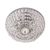Lindby Mondrian Deckenlampe Lindby Mondrian Deckenlampe