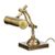 Licht-Erlebnisse Bankerlampe (LE89332) Licht-Erlebnisse Bankerlampe (LE89332)