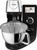 Tefal I-Coach Touch QB9518 Tefal I-Coach Touch QB9518