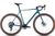 Cube Cross Race C:68X SLT 2024 Cube Cross Race C:68X SLT 2024