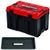 Einhell E-Case M (4540021) Einhell E-Case M (4540021)