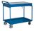 VARIOfit Tischwagen SW-600.505 VARIOfit Tischwagen SW-600.505