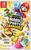 Nintendo Super Mario Party Jamboree Switch Nintendo Super Mario Party Jamboree Switch