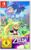 Nintendo The Legend of Zelda: Echoes of Wisdom Switch Nintendo The Legend of Zelda: Echoes of Wisdom Switch