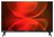 Sharp 24" HD ready Android TV 24FH7EA Sharp 24" HD ready Android TV 24FH7EA