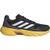 Adidas CourtJam Control 3 Clay Herren Adidas CourtJam Control 3 Clay Herren